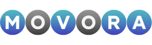 Movora