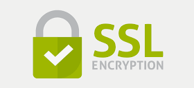 SSL Bezpieczeństwo